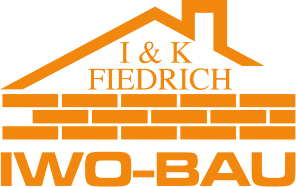 IWO-Bau